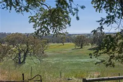 Seventh view of Homely rural property listing, Address available on request