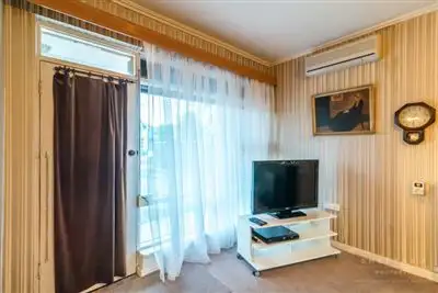 Third view of Homely house listing, 17 Riesling Avenue, Glengowrie SA 5044