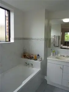 Sixth view of Homely apartment listing, 5/146 High Street, Southport QLD 4215