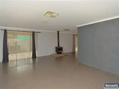 Sixth view of Homely house listing, 118 Waldron Boulevard, Greenfields WA 6210
