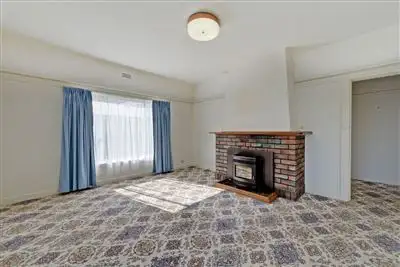Fifth view of Homely house listing, 23 Philip Avenue, Montrose TAS 7010