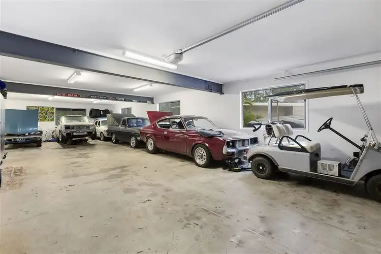 Sixth view of Homely house listing, 7 Cicada Close, Buderim QLD 4556