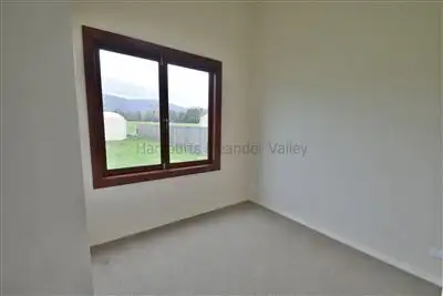 Sixth view of Homely house listing, 49a Main Road, Meander TAS 7304