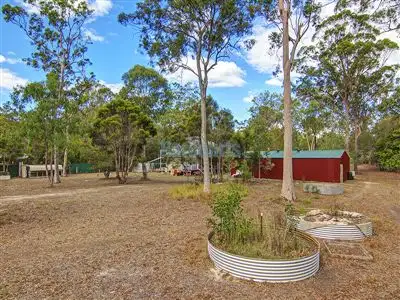 34 Ellen Court, Logan Village QLD 4207