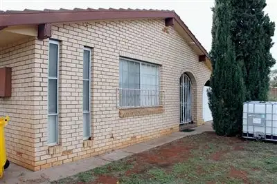 Seventh view of Homely house listing, 25 Lamrock Street, Cobar NSW 2835