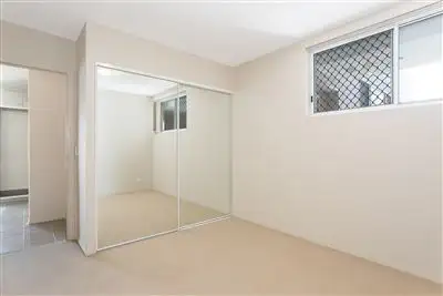 Fifth view of Homely unit listing, 32/12-20 Duffield Road, Margate QLD 4019