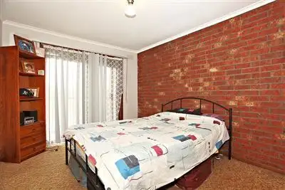 Seventh view of Homely townhouse listing, 7/51 Spring Street, Thomastown VIC 3074