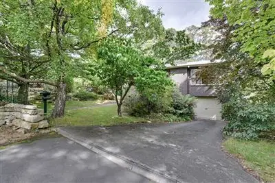 Main view of Homely house listing, 20 Pillinger Drive, Fern Tree TAS 7054