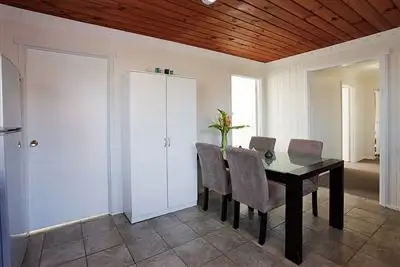 Fifth view of Homely house listing, 79 Parker Street, Devonport TAS 7310