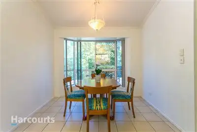 Sixth view of Homely villa listing, 1/85 View Crescent, Arana Hills QLD 4054