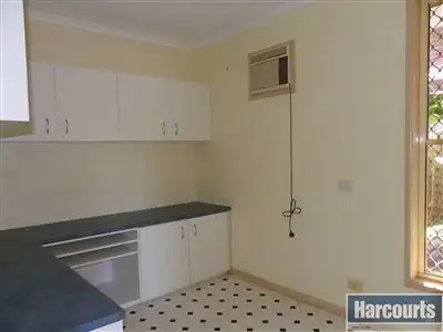 Third view of Homely house listing, 79 Bibimulya St, Bellara QLD 4507