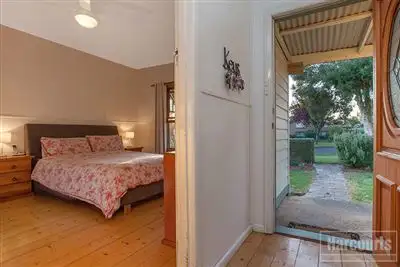 Fourth view of Homely house listing, 2 Campbell Street, Garfield VIC 3814