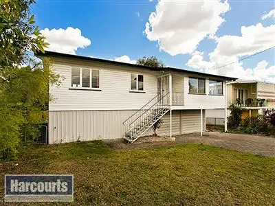 Second view of Homely house listing, 16 Harback Street, Zillmere QLD 4034