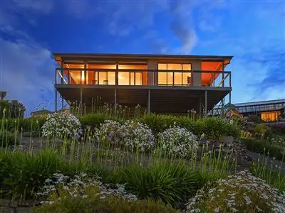 Second view of Homely house listing, 14 Joy Street, Encounter Bay SA 5211