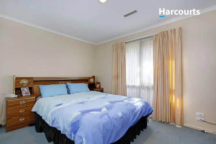 Fifth view of Homely house listing, 16 Montrose Avenue, Somerville VIC 3912