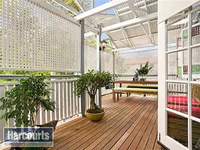 Fourth view of Homely house listing, 152 Osborne Road, Mitchelton QLD 4053