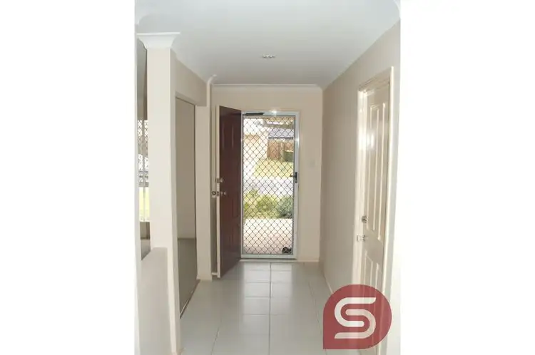 Third view of Homely house listing, 41 Hubner Drive, Rothwell QLD 4022