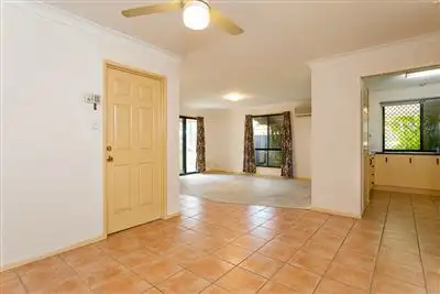 Fourth view of Homely house listing, 22 Woodland Street, Rothwell QLD 4022