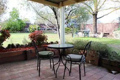 Second view of Homely house listing, 4 Briggs Court, Alexandra VIC 3714