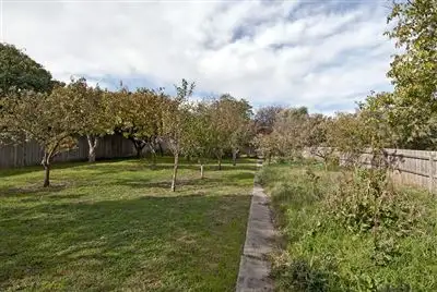 Second view of Homely house listing, 19 Harding Street, Thomastown VIC 3074