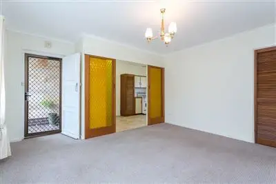 Third view of Homely unit listing, 5/18 Sansom Road, Semaphore Park SA 5019