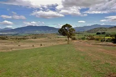 Main view of Homely land listing, 56 Oak Farm Rise, Old Beach TAS 7017