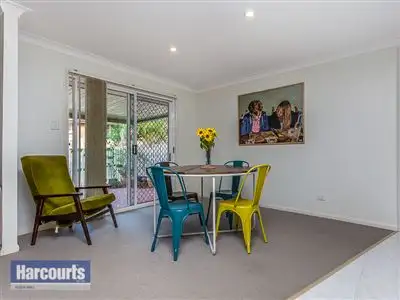 Seventh view of Homely house listing, 7/133 Chatswood Road, Daisy Hill QLD 4127