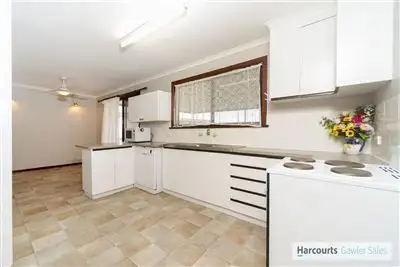 Fourth view of Homely house listing, 24 Butler Street, Mallala SA 5502
