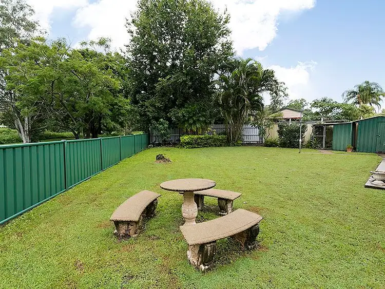 Sixth view of Homely house listing, 9 Mingela Street, Keperra QLD 4054