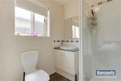 Sixth view of Homely house listing, 49 Sunny Vale Drive, Langwarrin VIC