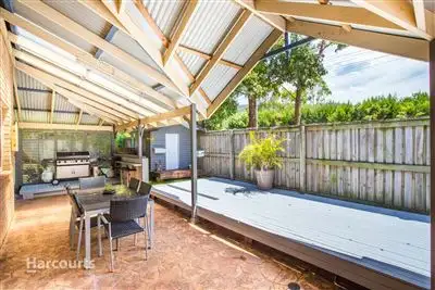 Sixth view of Homely house listing, 5 Fortescue Court, Albion Park NSW 2527