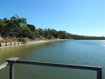 Second view of Homely house listing, 48 Hardy Avenue, Cannons Creek VIC 3977