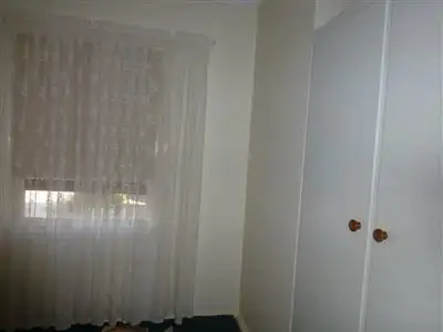 Seventh view of Homely house listing, 47 Queen Street, Peterborough SA 5422