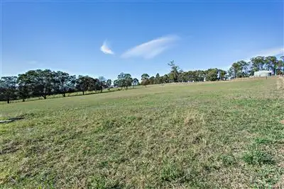 Seventh view of Homely rural property listing, Lot 4 Little Moe River Road, Darnum VIC 3822
