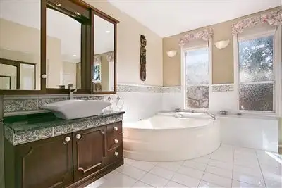 Sixth view of Homely house listing, 17 Firestone Court, Robina QLD 4226