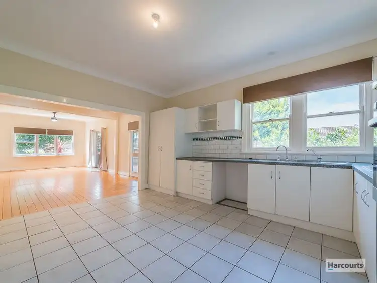 Fifth view of Homely house listing, 82 Longwarry Road, Drouin VIC 3818