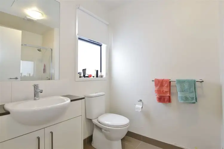 Sixth view of Homely apartment listing, 6/3 Close Avenue, Dandenong VIC 3175