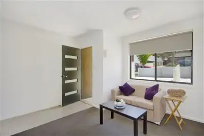 Second view of Homely unit listing, 1/3 Kinnordy Court, Hamlyn Heights VIC 3215