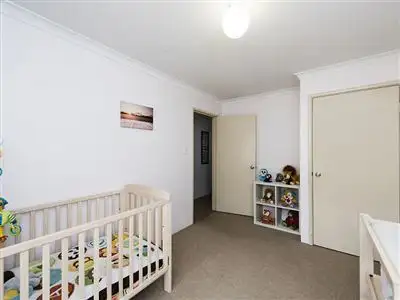 Seventh view of Homely house listing, 4 Madrid Terrace, Hocking WA 6065