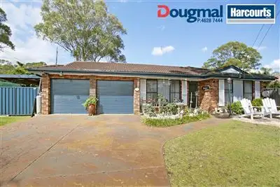 34 St James Place, Appin NSW 2560