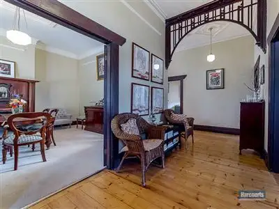 Third view of Homely house listing, 26 Grant Street, Drouin VIC 3818