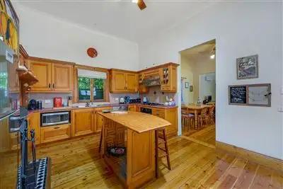 Sixth view of Homely house listing, 15 Mary Street, Peterhead SA 5016