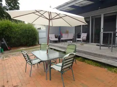 Third view of Homely house listing, 6175 Mansfield-Whitfield Road, Whitfield VIC 3733