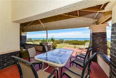 27 Seaview Road, Tennyson SA 5022