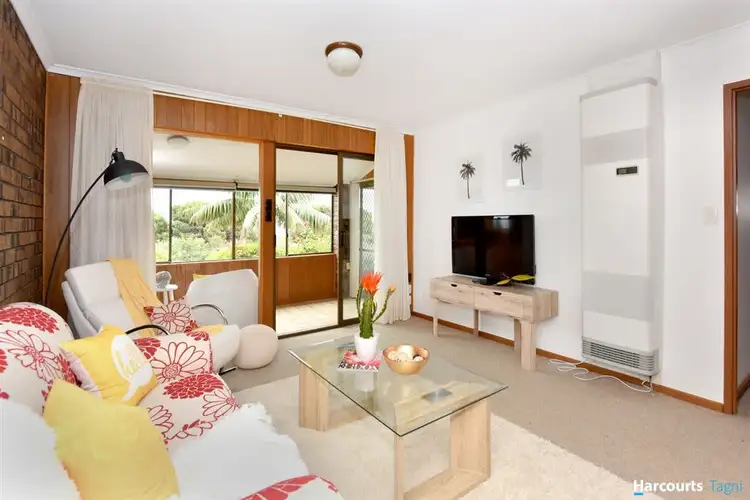 3/145-163 Perry Barr Road, Hallett Cove SA 5158