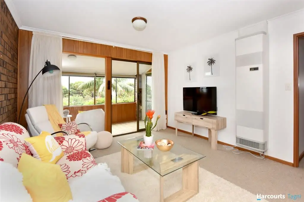 Main view of Homely unit listing, 3/145-163 Perry Barr Road, Hallett Cove SA 5158
