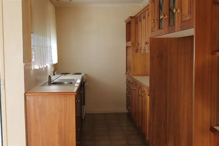 Fourth view of Homely house listing, 15 Williams Road, Simpson VIC 3266