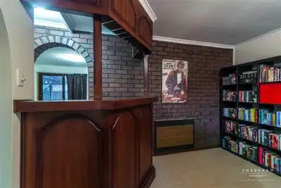 Sixth view of Homely house listing, 6 Woodham Court, Aberfoyle Park SA 5159