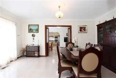 Fourth view of Homely house listing, 53 Barry Road, Thomastown VIC 3074