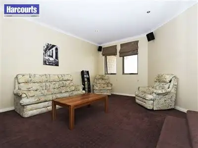 Fourth view of Homely house listing, 17 Tintoretto Bend, Tapping WA 6065